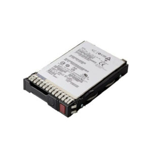 HPE-869378-K21