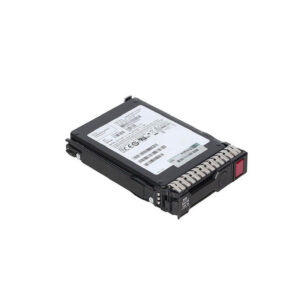 HPE-869378-X21