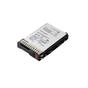 HPE-869380-H21