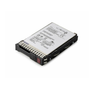 HPE-869384-H21