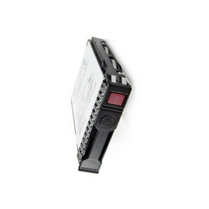 HPE-869384-X21