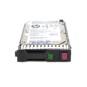 HPE-869386-B21