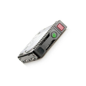 HPE-869386-X21