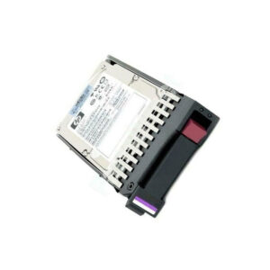 HPE-869388-K21