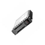 HPE-869388-X21