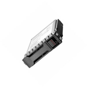 HPE-869388-X21
