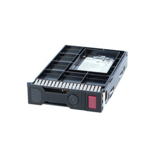 HPE-869579-001