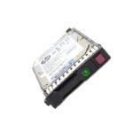 HPE-869582-001