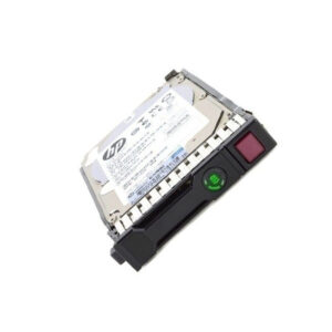 HPE-869582-001