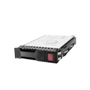 HPE-870053-004