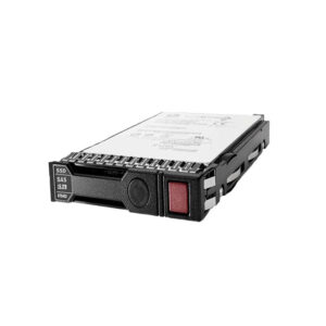 HPE-870148-H21