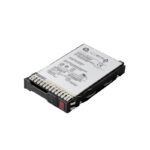 HPE-870148-K21