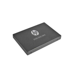 HPE-870343-001