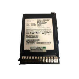 HPE-870460-001