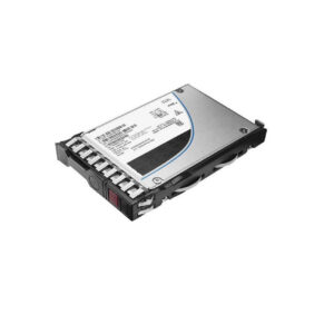 HPE-870667-003