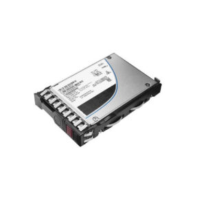 HPE-870668-003
