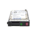 HPE-871772-003