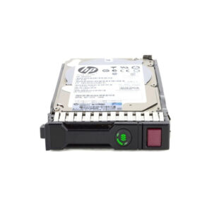 HPE-871772-003