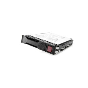 HPE-872344-H21