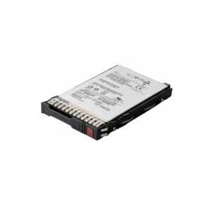 HPE-872348-K21