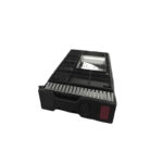 HPE-872350-H21