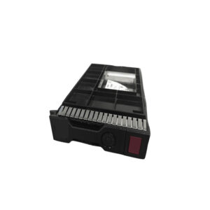HPE-872350-H21
