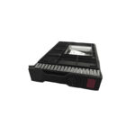 HPE-872350-K21