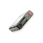 HPE-872352-H21