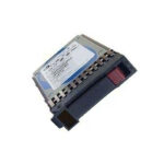 HPE-872352-X21