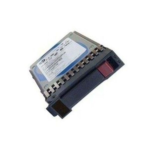 HPE-872352-X21