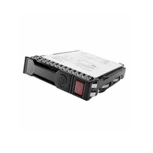 HPE-872359-H21