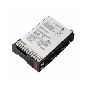 HPE-872359-K21