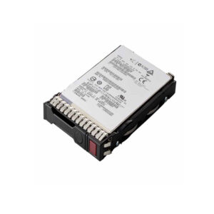 HPE-872359-X21