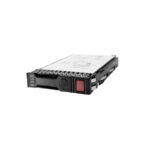 HPE-872373-001