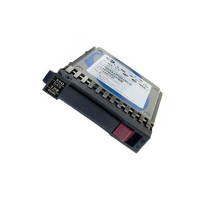 HPE-872373-004