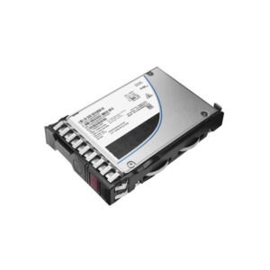 HPE-872374-B21
