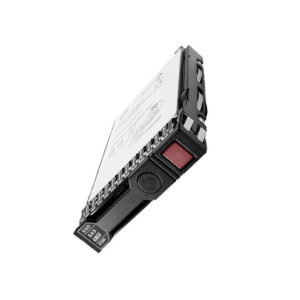 HPE-872374-K21