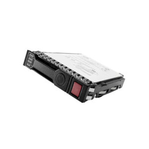 HPE-872376-H21