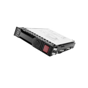HPE-872376-K21