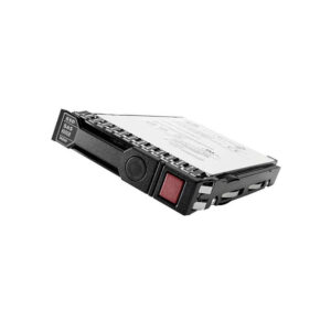 HPE-872376-X21