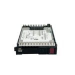 HPE-872378-B21