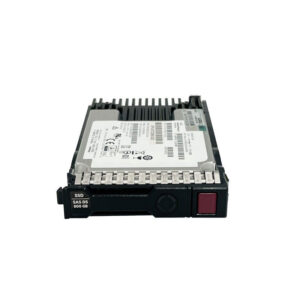 HPE-872378-B21