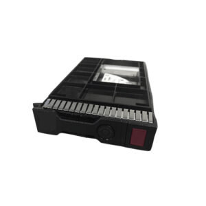 HPE-872378-H21