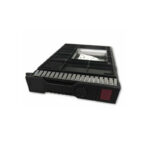 HPE-872378-K21