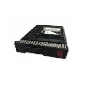 HPE-872378-K21