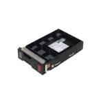HPE-872378-X21