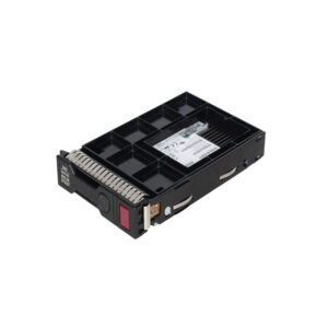 HPE-872378-X21