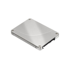 HPE-872380-B21