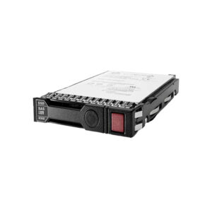HPE-872382-K21