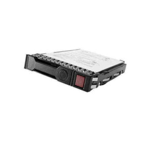 HPE-872382-X21